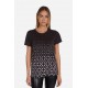 Wolf Designer Element Tee