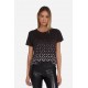 Wolf Designer Element Tee