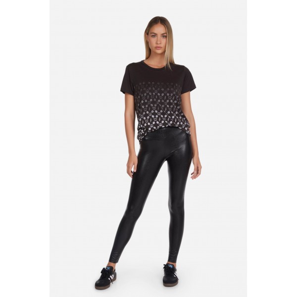 Wolf Designer Element Tee