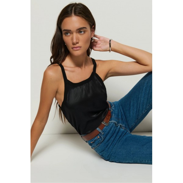 Zora Cami