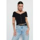 Alessia Rivera Top