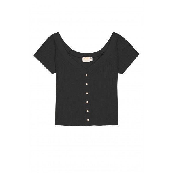 Alessia Rivera Top