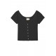 Alessia Rivera Top