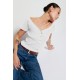 Alessia Rivera Top