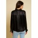 Ella Silky Henley