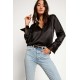 Ella Silky Henley