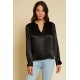 Ella Silky Henley