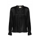 Ella Silky Henley
