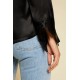 Ella Silky Henley