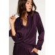 Ella Silky Henley