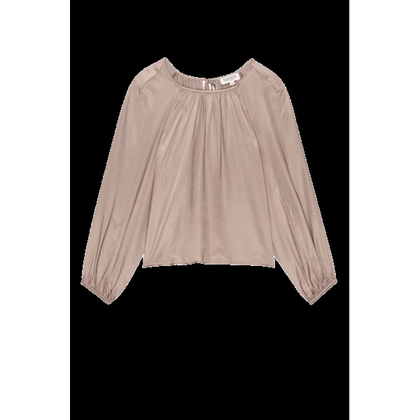 Eveline Top