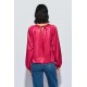 Eveline Top