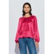 Eveline Top