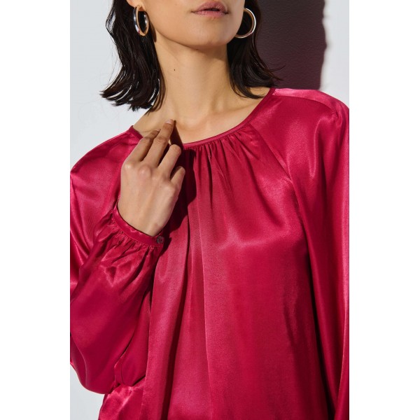 Eveline Top