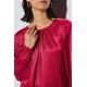 Eveline Top