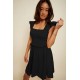 Ginger Mini Dress