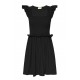Ginger Mini Dress