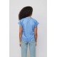 Ginny Blouse