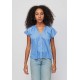 Ginny Blouse