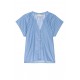 Ginny Blouse