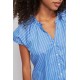 Ginny Blouse