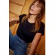 Goldie Boxy T
