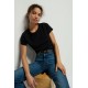 Goldie Boxy T