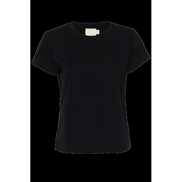 Goldie Boxy T