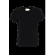 Goldie Boxy T