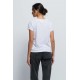 Goldie Boxy T