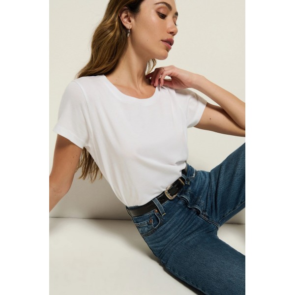 Goldie Boxy T