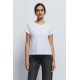 Goldie Boxy T