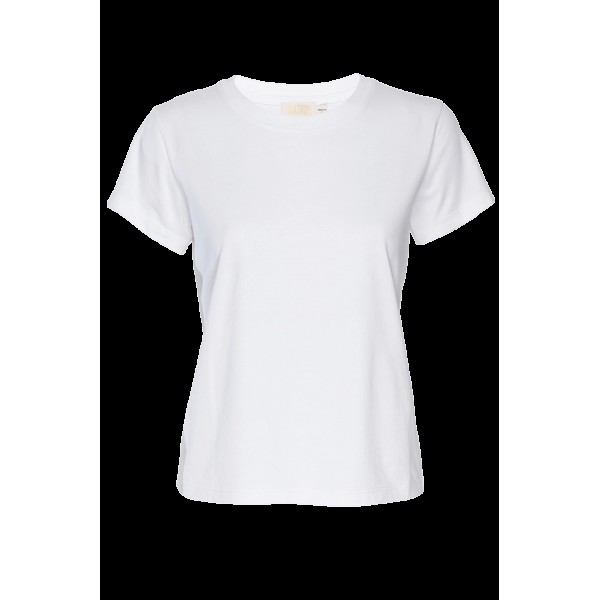 Goldie Boxy T