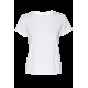 Goldie Boxy T