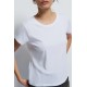 Goldie Boxy T