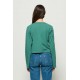 Marlowe Button Shirt