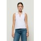 Roberta Collard Tank
