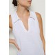Roberta Collard Tank