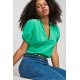 Rosanna Blouse
