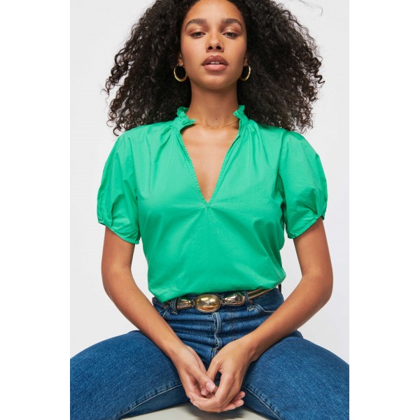 Rosanna Blouse