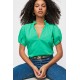 Rosanna Blouse
