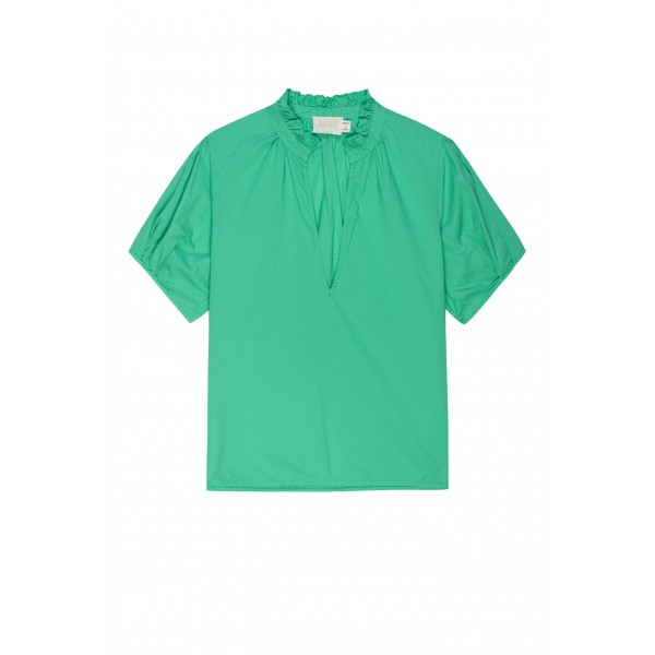 Rosanna Blouse