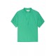 Rosanna Blouse
