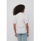 Rosanna Blouse