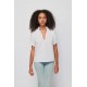 Rosanna Blouse