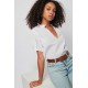 Rosanna Blouse