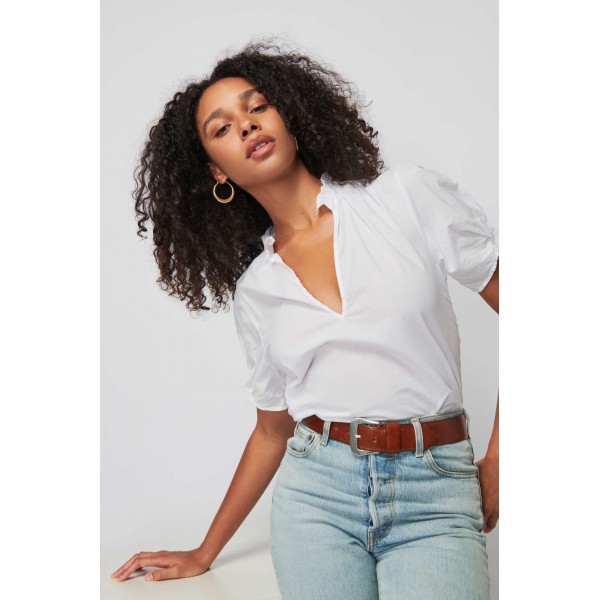 Rosanna Blouse