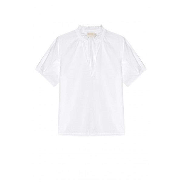 Rosanna Blouse