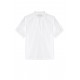 Rosanna Blouse