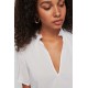 Rosanna Blouse